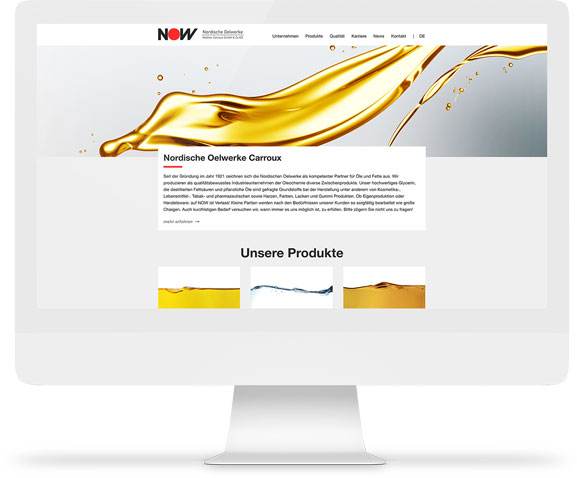 Bewertung-nordische-oelwerke-screen-mockup-webseite-homepage-website-internetpräsenz-