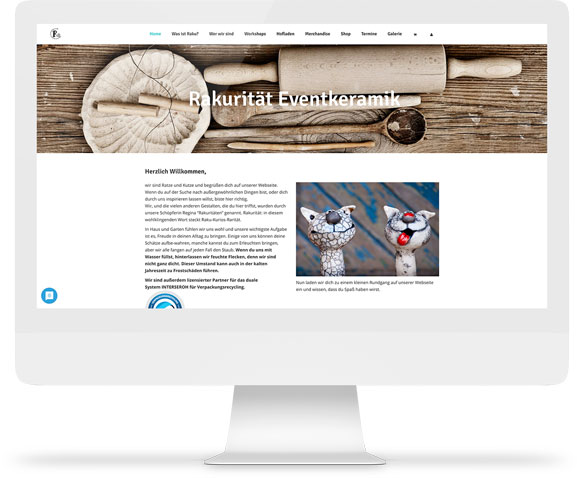 rakuritaet-eventkeramik-webseite-referenz-mockup-webseite-homepage-website-internetpräsenz-