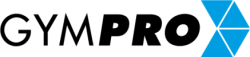logo_gympro