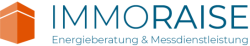 logo_immoraise