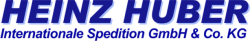 logo_heinhuberspedition