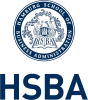 logo_hsba