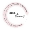 logo-bride-stories