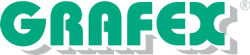 logo-grafex