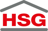 logo-heg