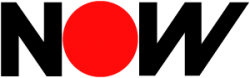 logo-now