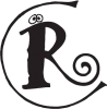 logo-rakuritaet