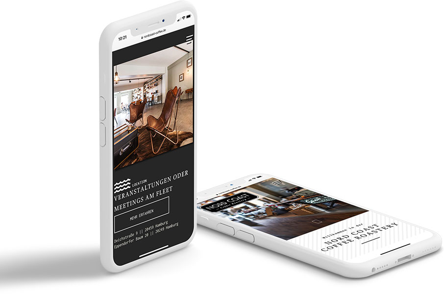 mockup-nordcoast-webseite-rösterei-webseite-cafewebseite-cafehomepage-