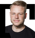 Kai Hammler Wvnderlab