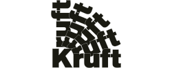BMW Kruft Logo