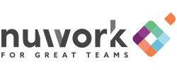 nuwork Logo